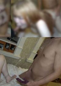 FC2 PPV 4741733