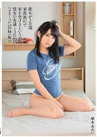 DVAJ-413 Reduce Mosaic