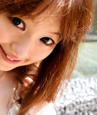 G-Area-942otome