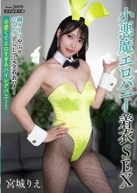 MIBB-060