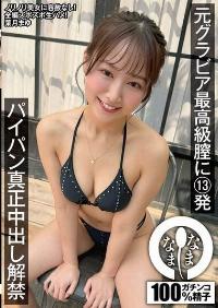 NAMH-040
