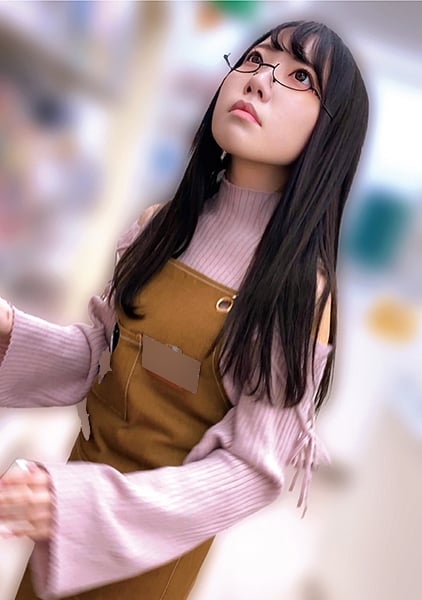230OREMO-401