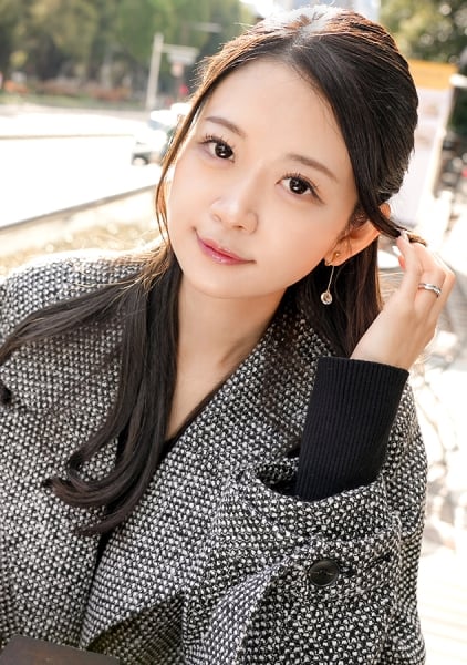 SIRO-5495