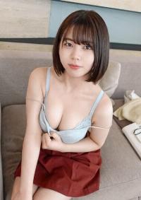 SIRO-5510