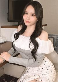 SIRO-5521
