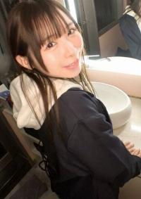 SIRO-5524