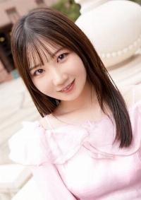 SIRO-5529