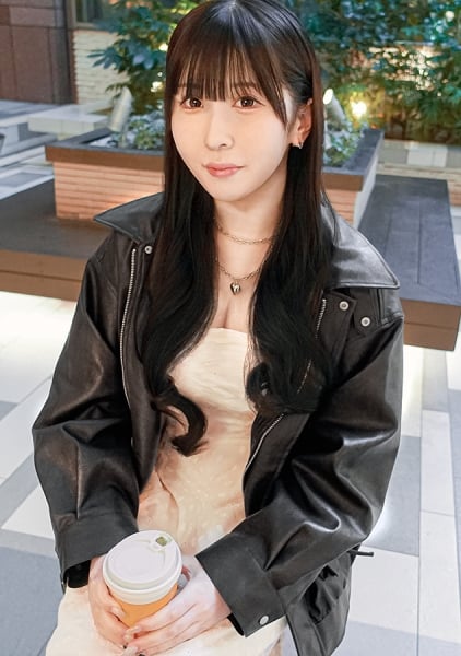 SIRO-5532