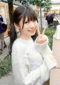SIRO-5533