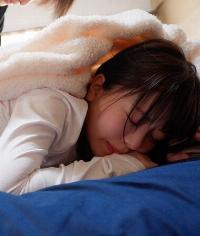 S-cute-5743