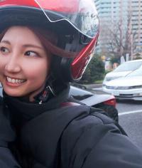 S-cute-5761