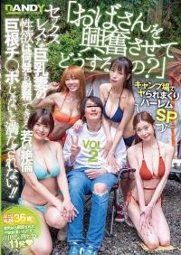 DANDY-995