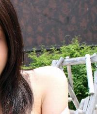 G-Area-950yukina