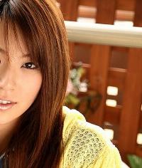 G-Area-951aiko