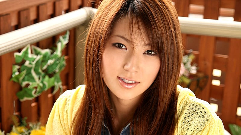 G-Area-951aiko
