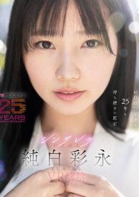 MDVR-365