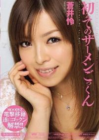 MIGD-300 Reduce Mosaic