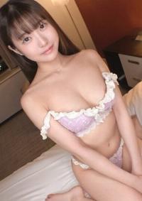 SIRO-5480