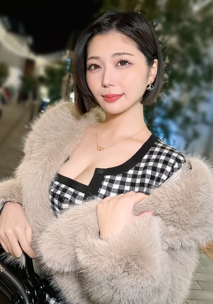 SIRO-5537