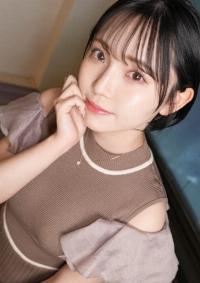 SIRO-5539