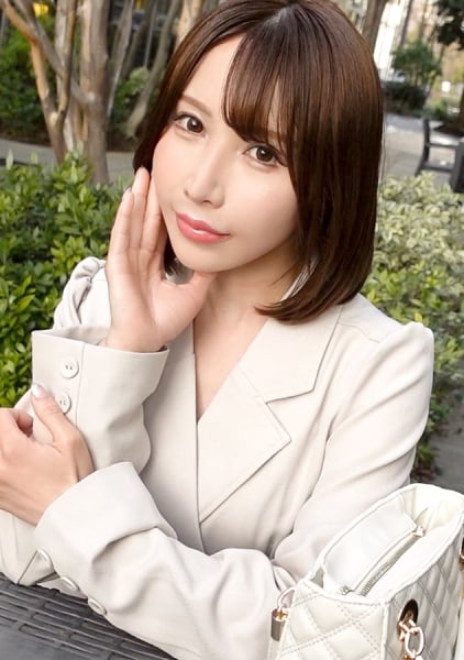 SIRO-5541