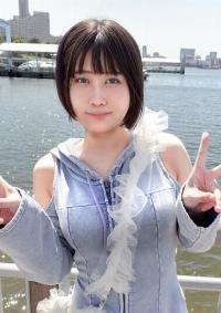 SIRO-5549