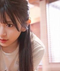 S-cute-5791