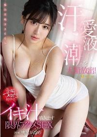 FSDSS-090 Reduce Mosaic