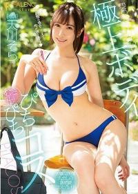 FSDSS-091 Reduce Mosaic
