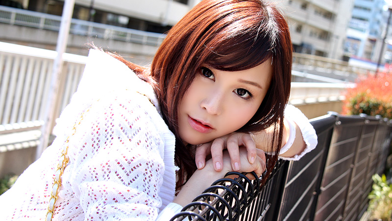 G-Area-952akiko
