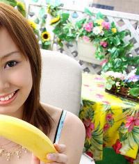G-Area-954ritsuka