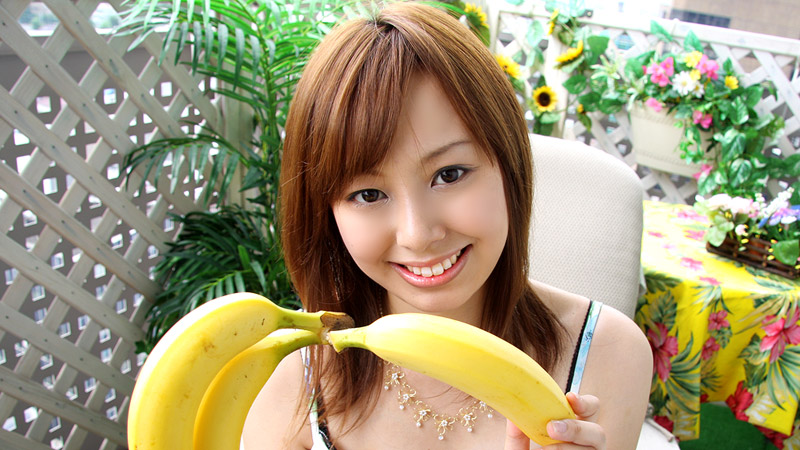 G-Area-954ritsuka