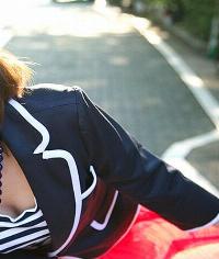 G-Area-955yukine