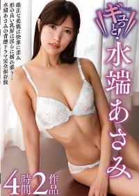 KSBJ-401
