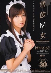 MIGD-312 Reduce Mosaic