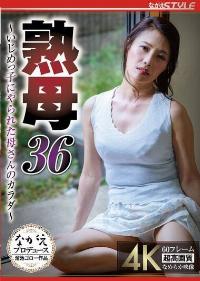 NSFS-421