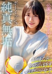 326MGK-029