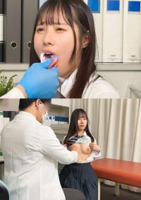748SPAY-654