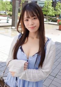 SIRO-5555