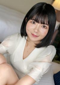SIRO-5557