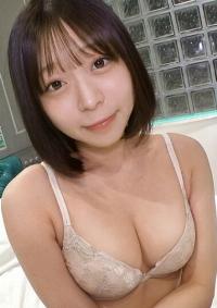 SIRO-5567