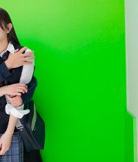 S-cute-5830
