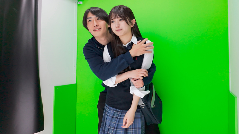 S-cute-5830