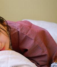 S-cute-5835