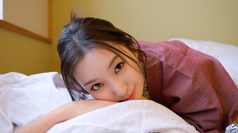 S-cute-5835